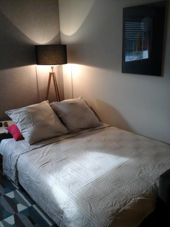 Beau Studio Noisy-Le-Grand Apartment Room photo