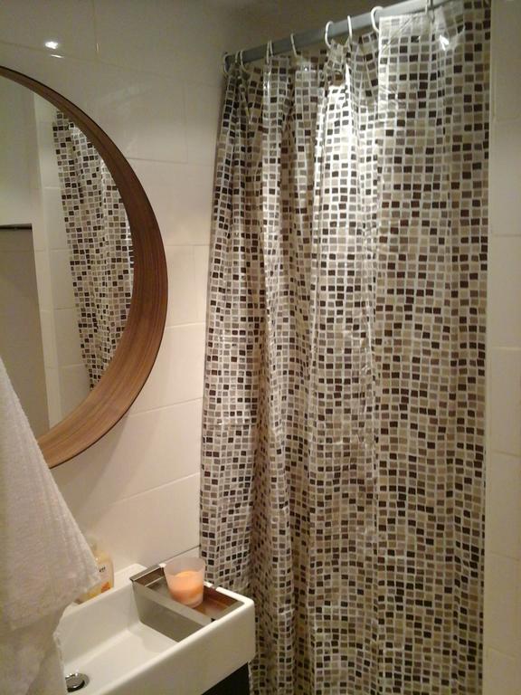 Beau Studio Noisy-Le-Grand Apartment Room photo