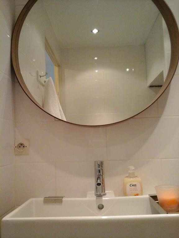 Beau Studio Noisy-Le-Grand Apartment Room photo